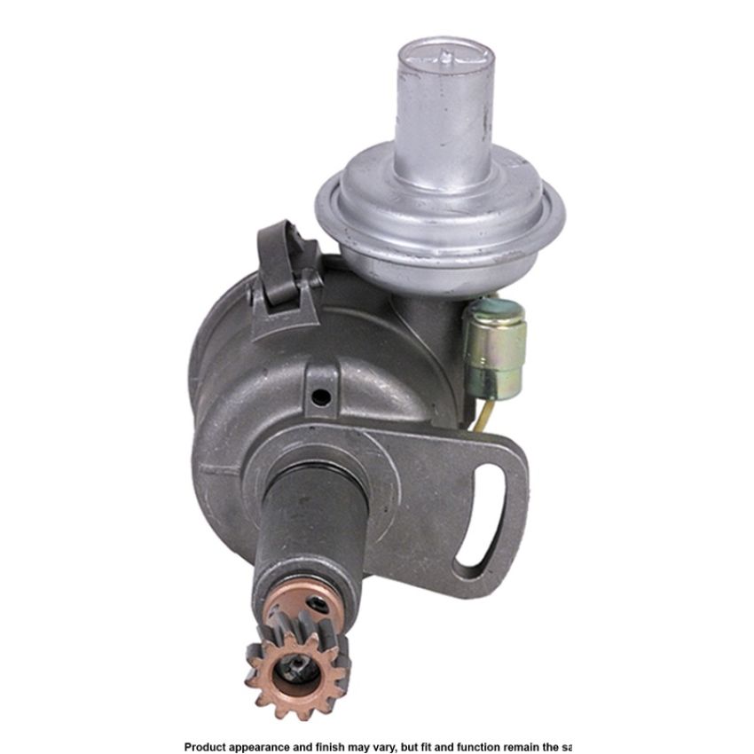 CARDONE Reman 31-632 Remanufactured Distributor