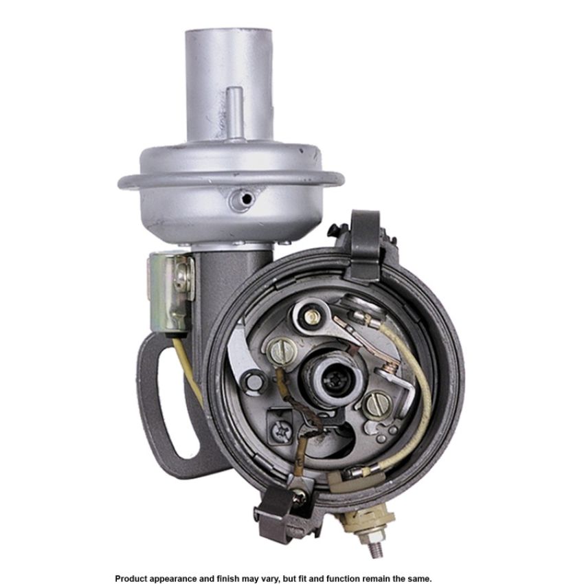 CARDONE Reman 31-632 Remanufactured Distributor