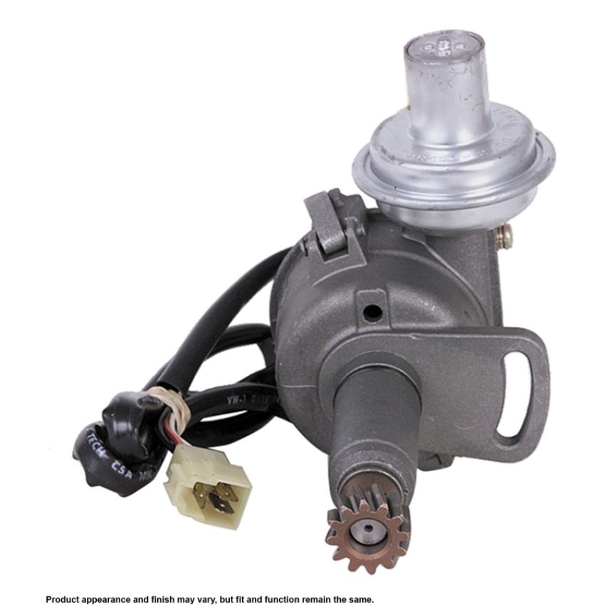 CARDONE Reman 31-635 Remanufactured Distributor