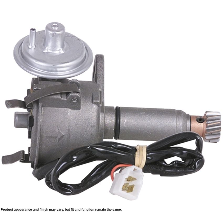 CARDONE Reman 31-636 Remanufactured Distributor