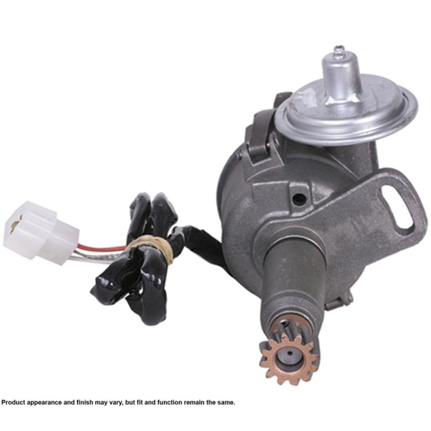 CARDONE Reman 31-636 Remanufactured Distributor