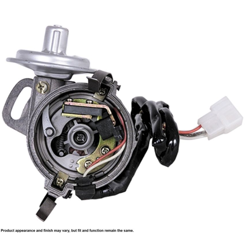 CARDONE Reman 31-636 Remanufactured Distributor