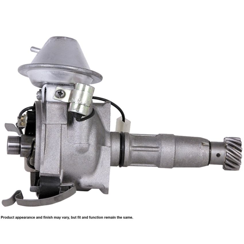 CARDONE Reman 31-640 Remanufactured Distributor