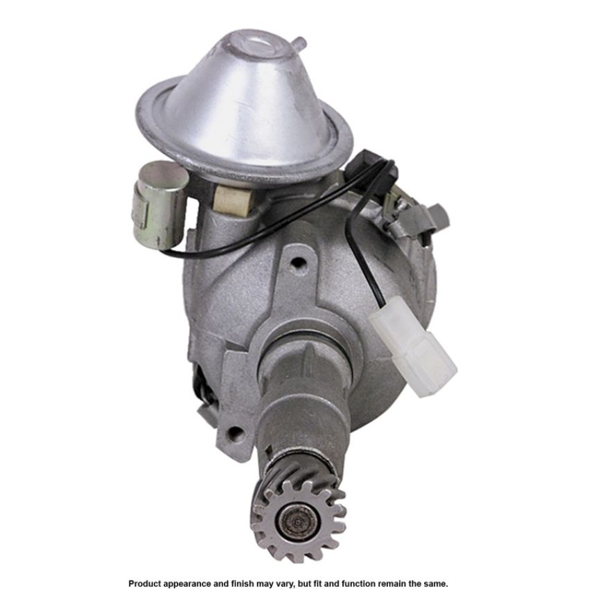 CARDONE Reman 31-640 Remanufactured Distributor