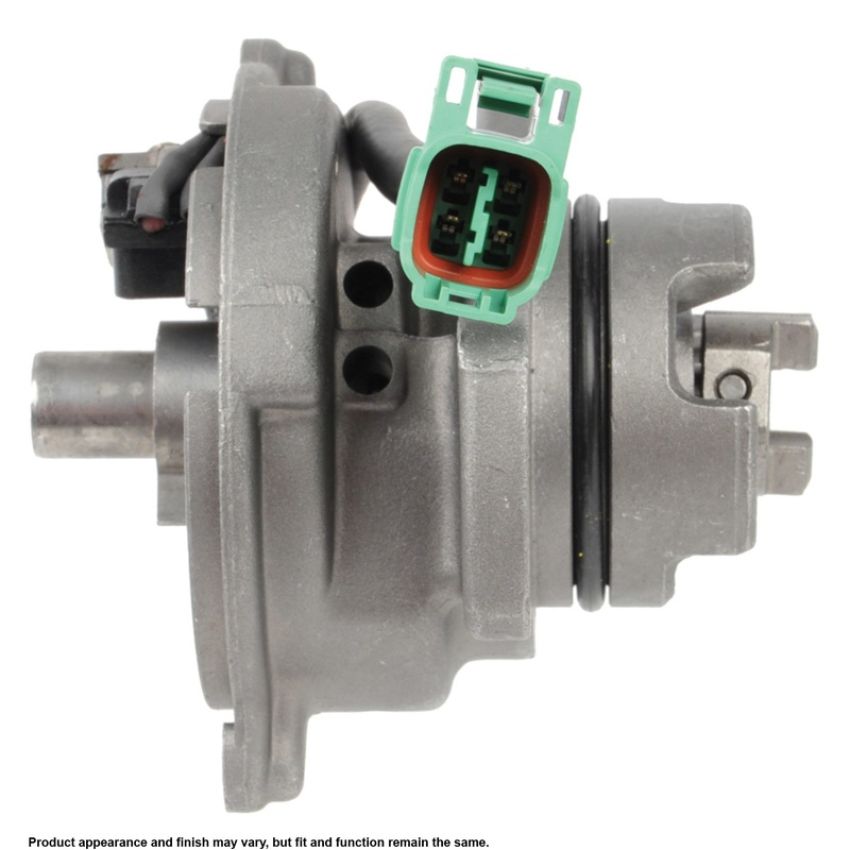 CARDONE Reman 31-64321 Remanufactured Distributor