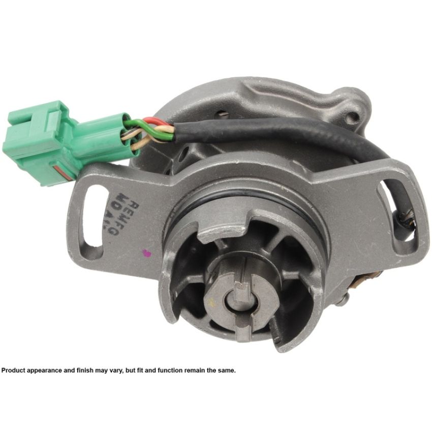 CARDONE Reman 31-64321 Remanufactured Distributor