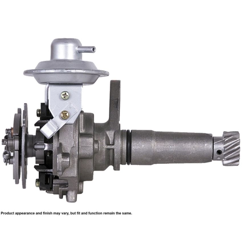 CARDONE Reman 31-647 Remanufactured Distributor