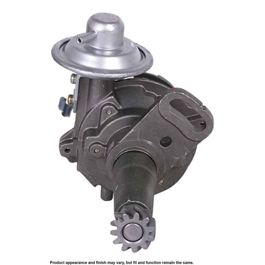 CARDONE Reman 31-647 Remanufactured Distributor