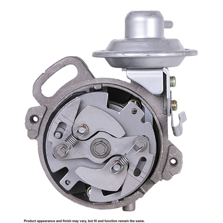 CARDONE Reman 31-647 Remanufactured Distributor