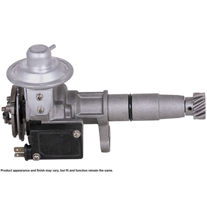 CARDONE Reman 31-648 Remanufactured Distributor
