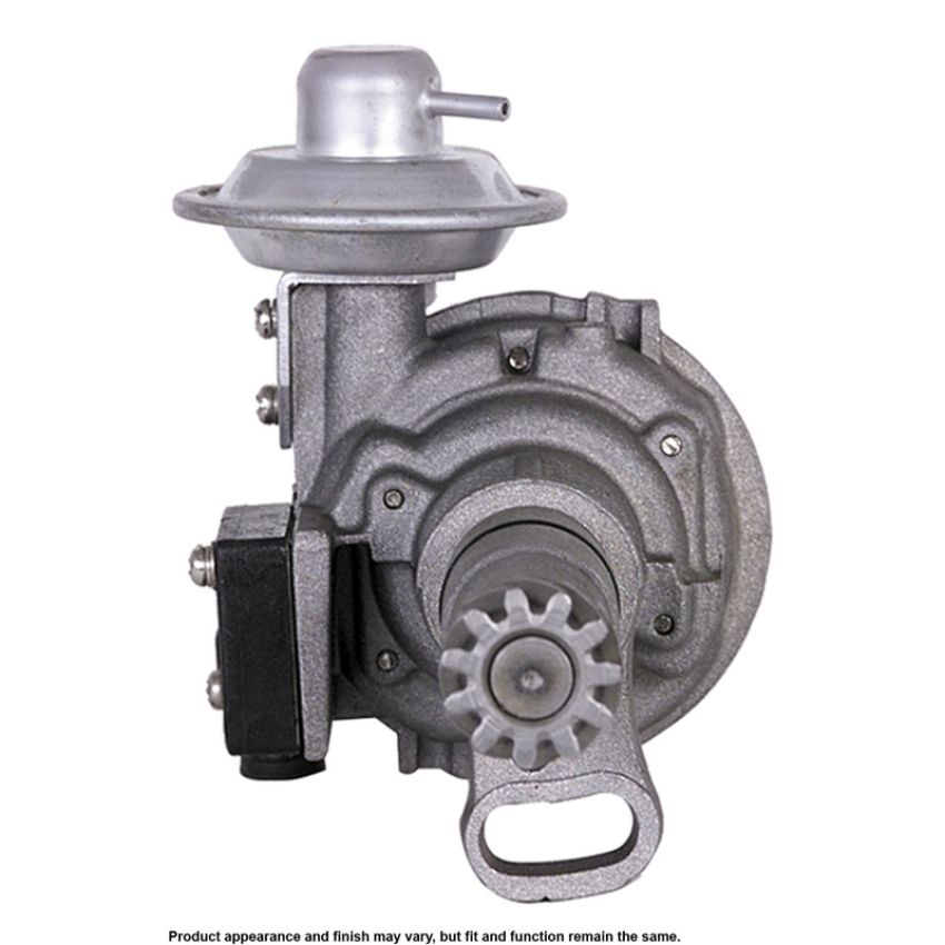 CARDONE Reman 31-648 Remanufactured Distributor