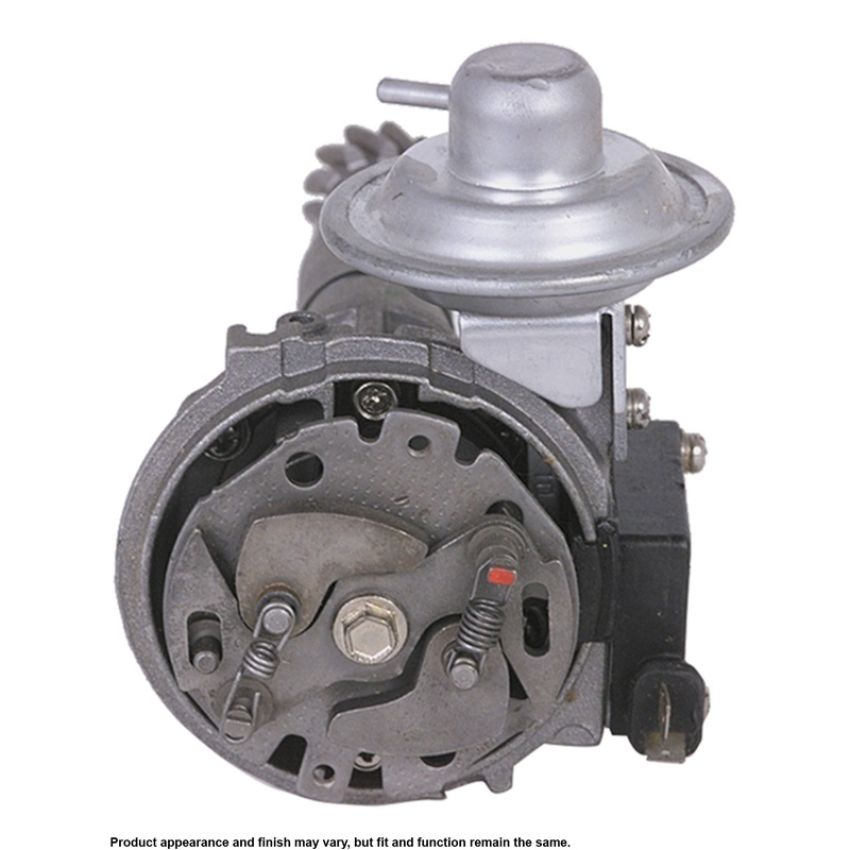 CARDONE Reman 31-648 Remanufactured Distributor