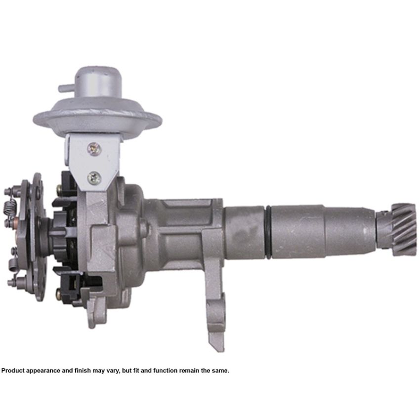 CARDONE Reman 31-649 Remanufactured Distributor
