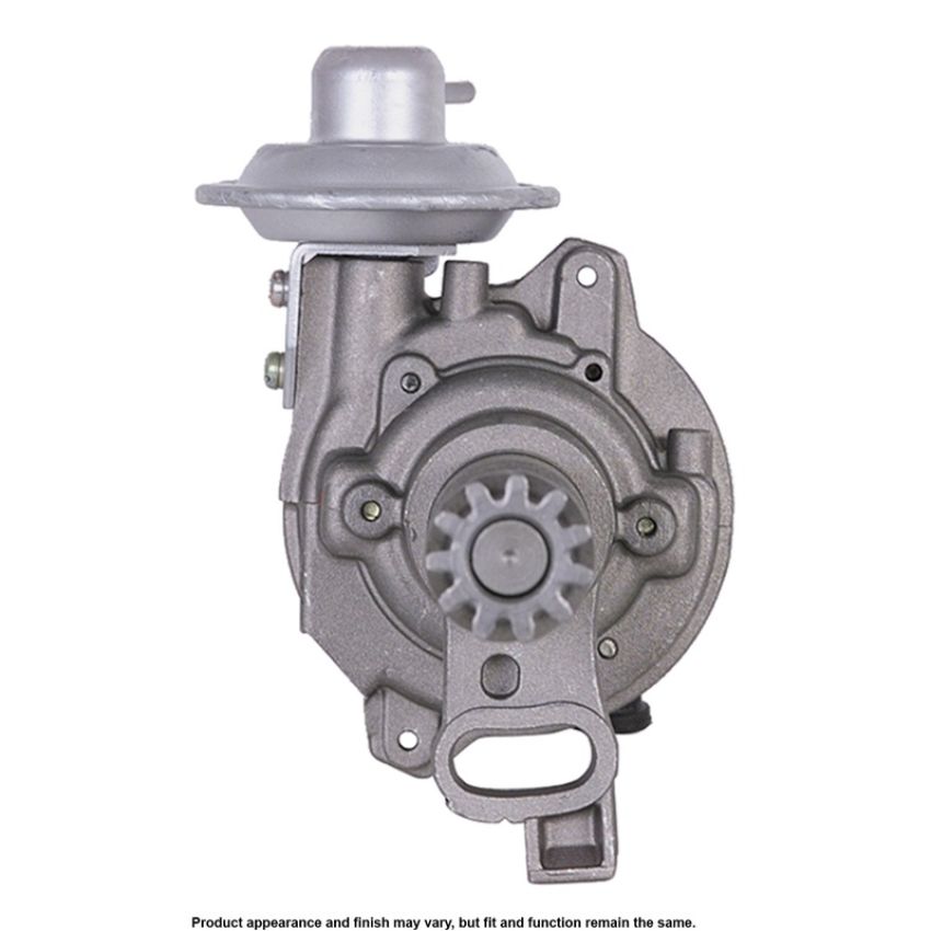 CARDONE Reman 31-649 Remanufactured Distributor