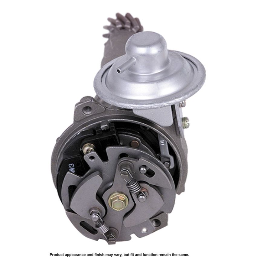 CARDONE Reman 31-649 Remanufactured Distributor