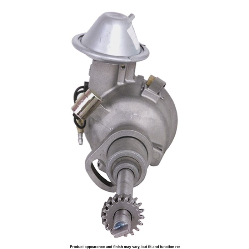 CARDONE Reman 31-651 Remanufactured Distributor