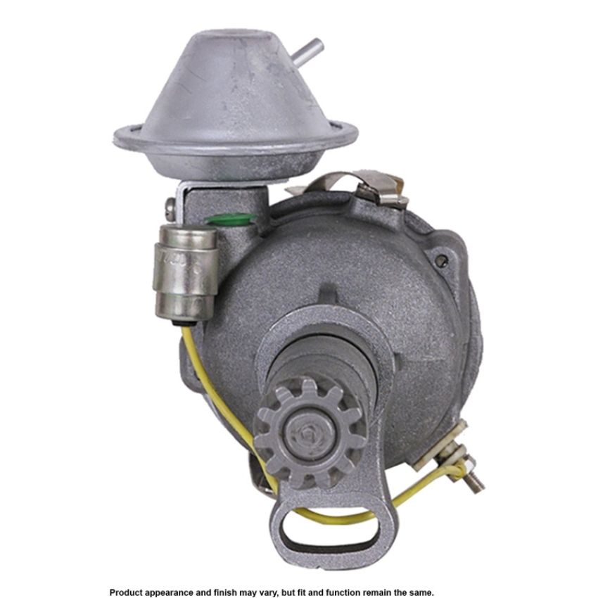 CARDONE Reman 31-658 Remanufactured Distributor
