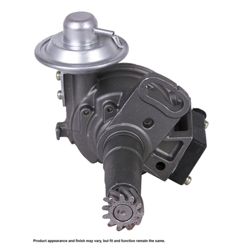 CARDONE Reman 31-659 Remanufactured Distributor
