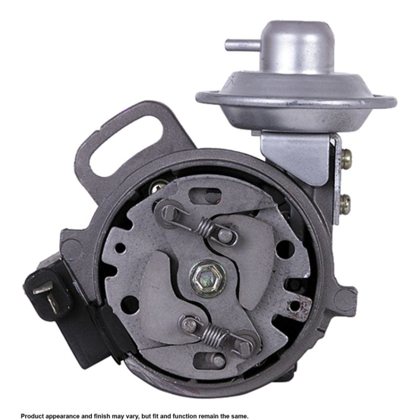 CARDONE Reman 31-659 Remanufactured Distributor