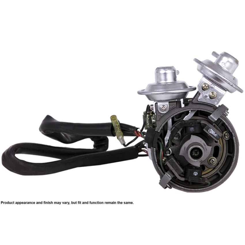 CARDONE Reman 31-666 Remanufactured Distributor