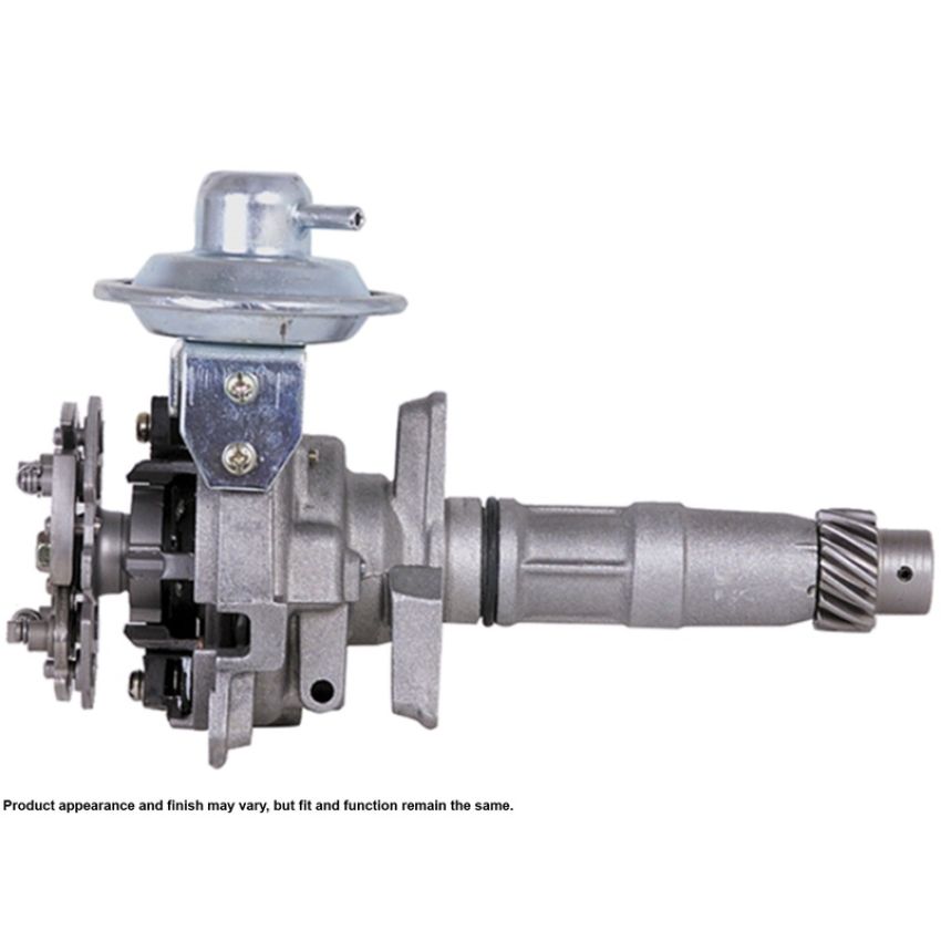 CARDONE Reman 31-667 Remanufactured Distributor