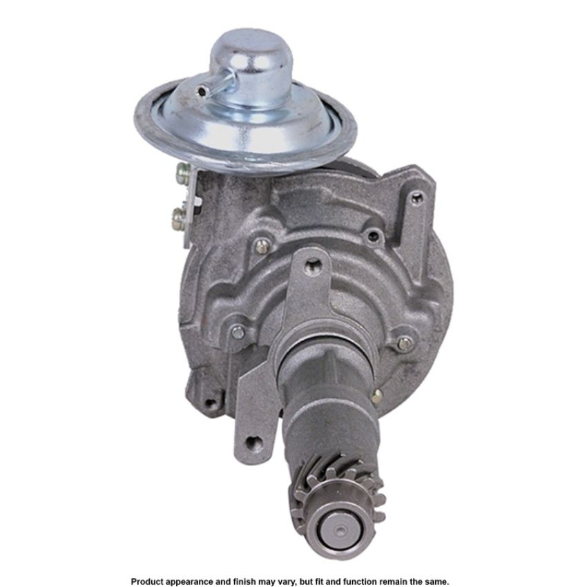 CARDONE Reman 31-667 Remanufactured Distributor