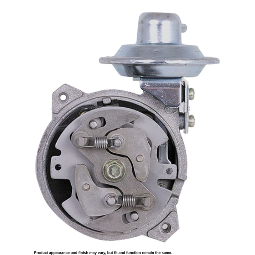 CARDONE Reman 31-667 Remanufactured Distributor