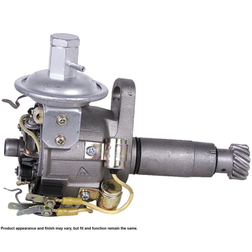 CARDONE Reman 31-670 Remanufactured Distributor
