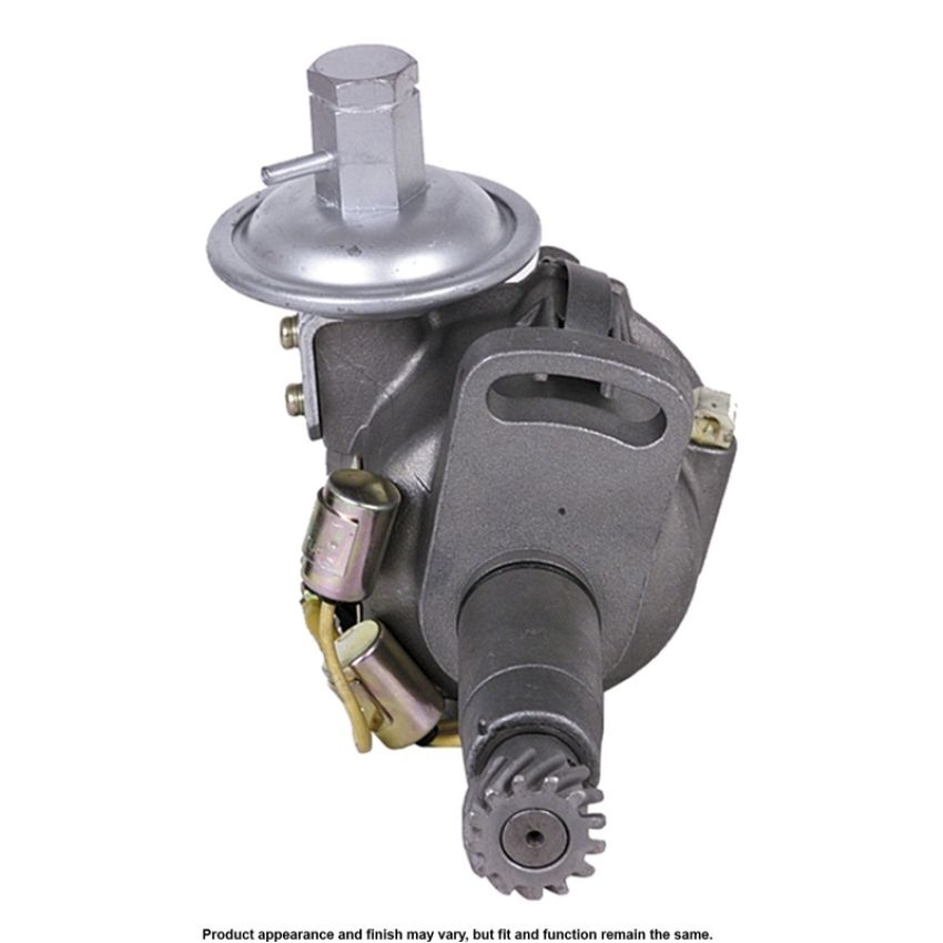 CARDONE Reman 31-670 Remanufactured Distributor