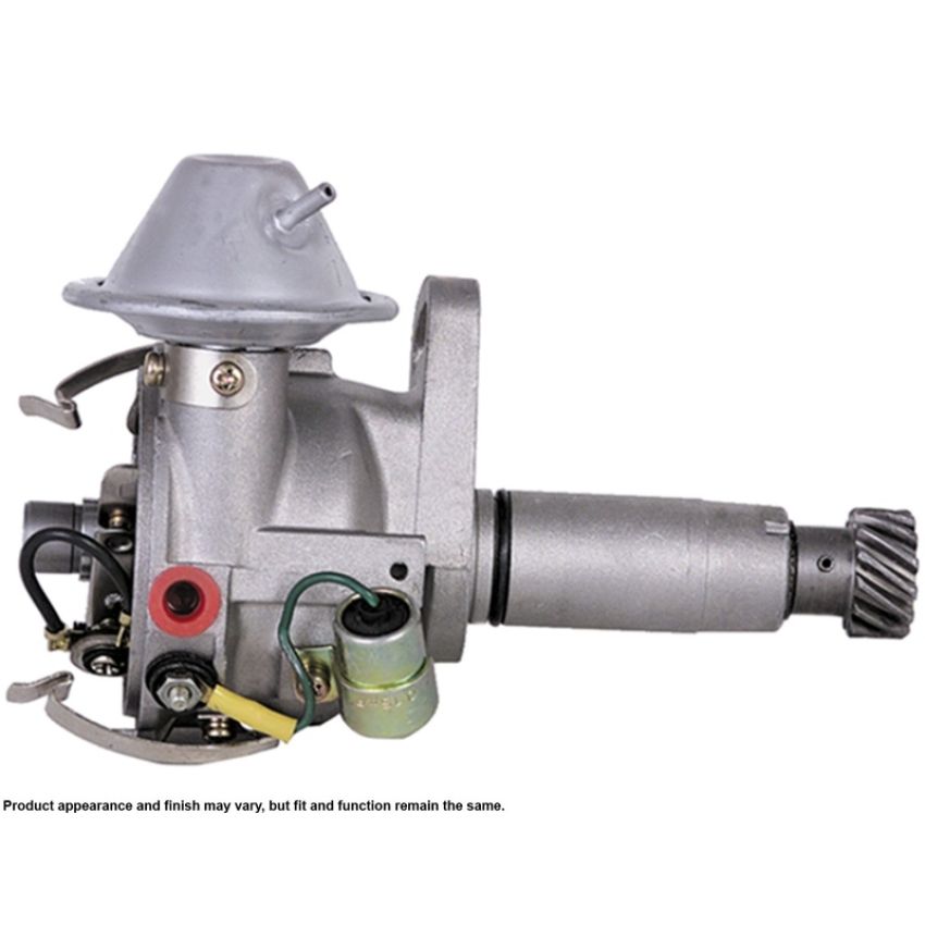 CARDONE Reman 31-671 Remanufactured Distributor