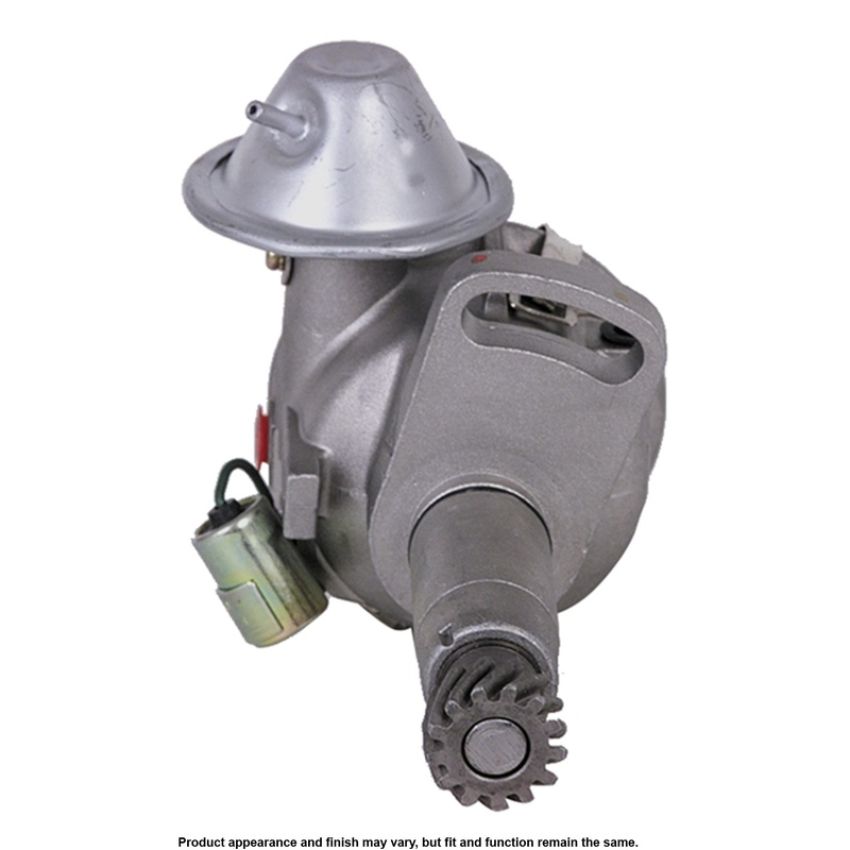 CARDONE Reman 31-671 Remanufactured Distributor