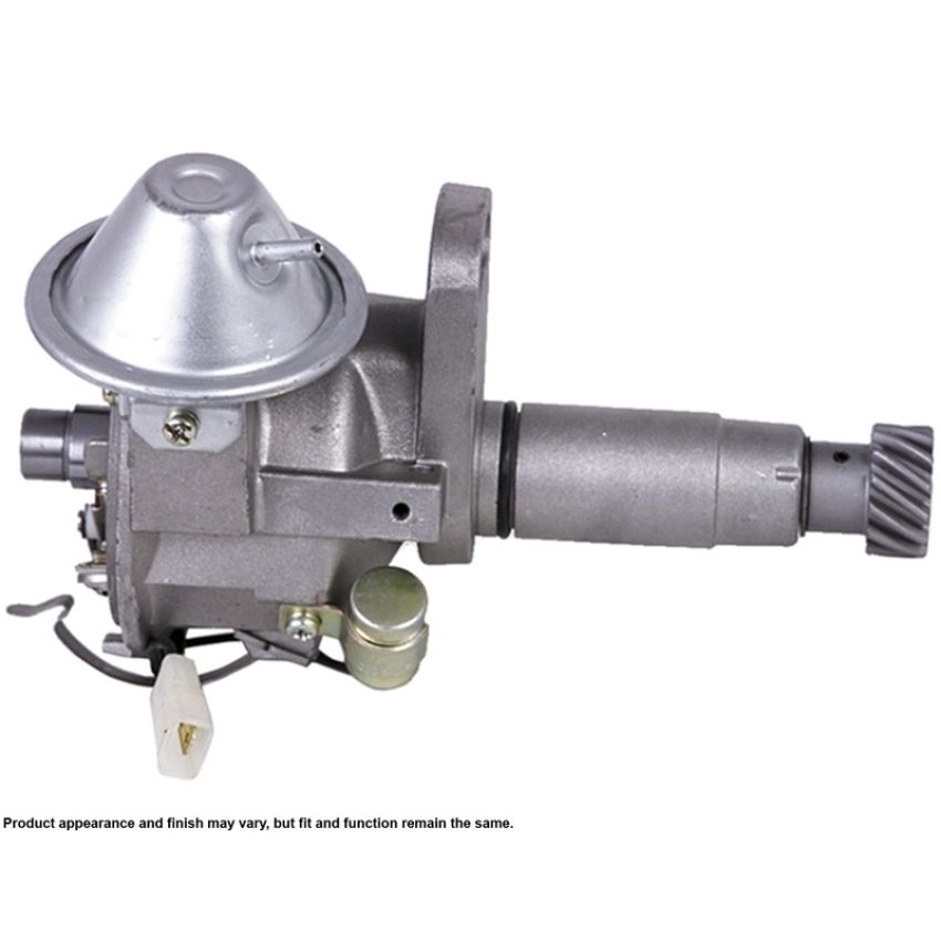 CARDONE Reman 31-672 Remanufactured Distributor