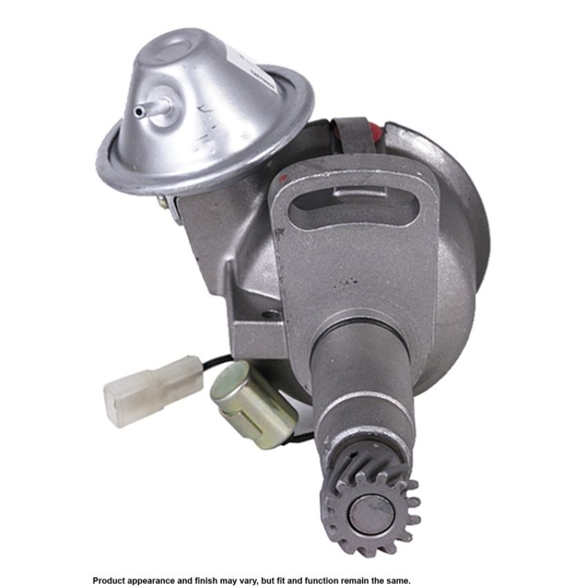 CARDONE Reman 31-672 Remanufactured Distributor
