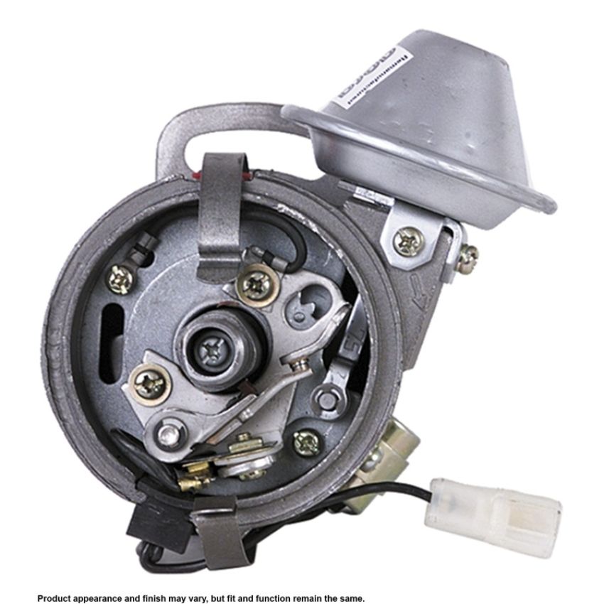 CARDONE Reman 31-672 Remanufactured Distributor