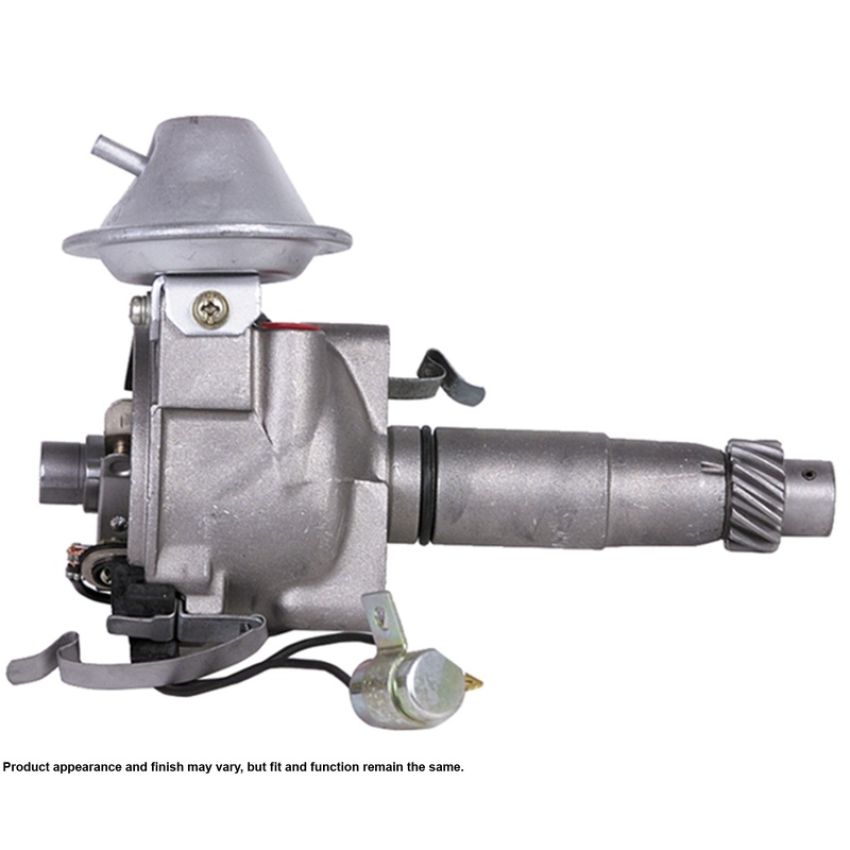 CARDONE Reman 31-673 Remanufactured Distributor
