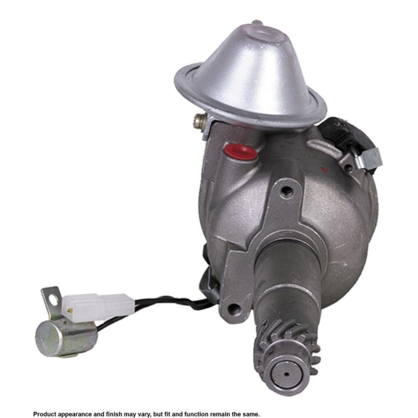 CARDONE Reman 31-673 Remanufactured Distributor