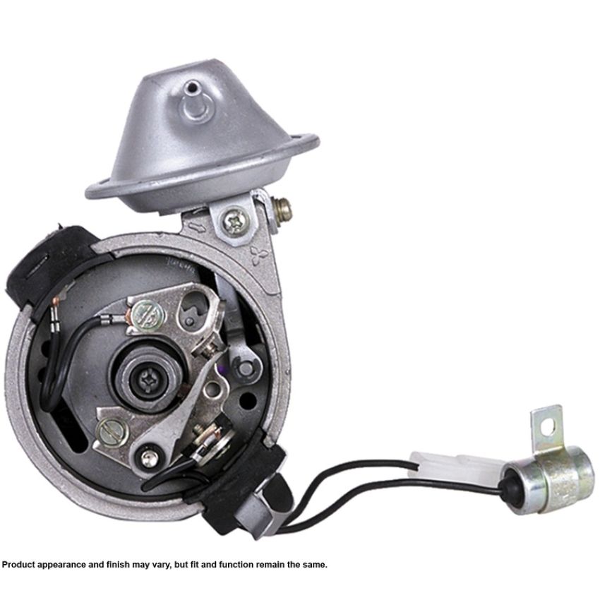 CARDONE Reman 31-673 Remanufactured Distributor