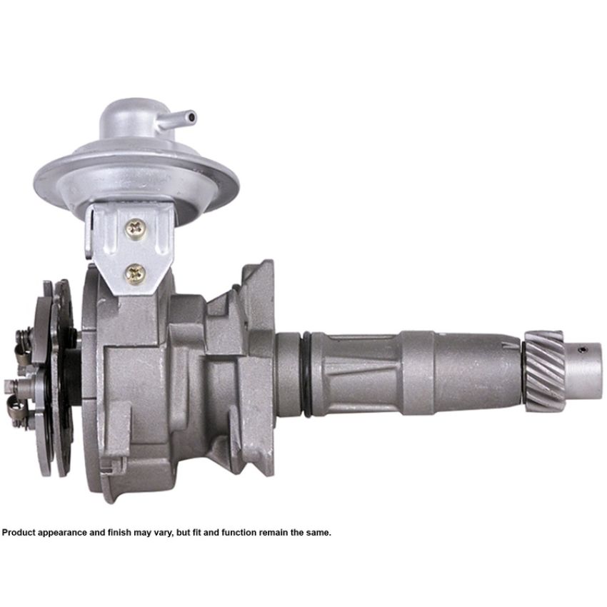 CARDONE Reman 31-674 Remanufactured Distributor