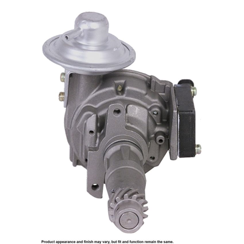 CARDONE Reman 31-674 Remanufactured Distributor