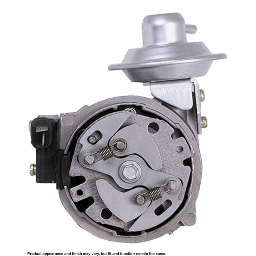 CARDONE Reman 31-674 Remanufactured Distributor