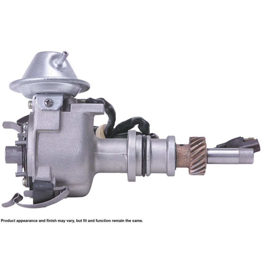 CARDONE Reman 31-675 Remanufactured Distributor