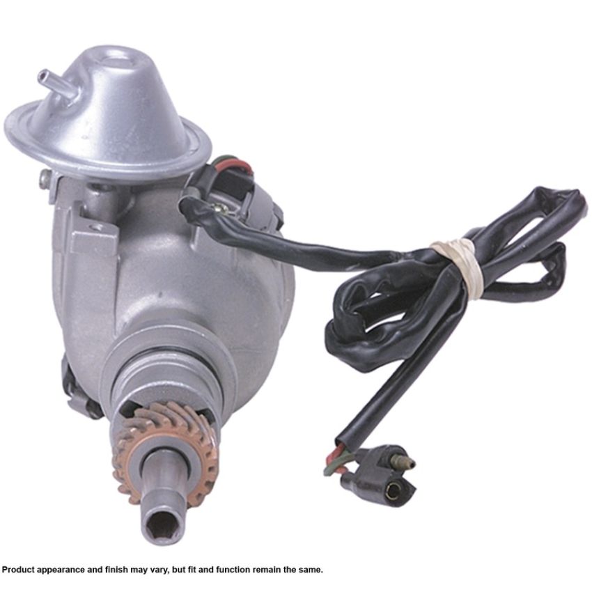CARDONE Reman 31-675 Remanufactured Distributor