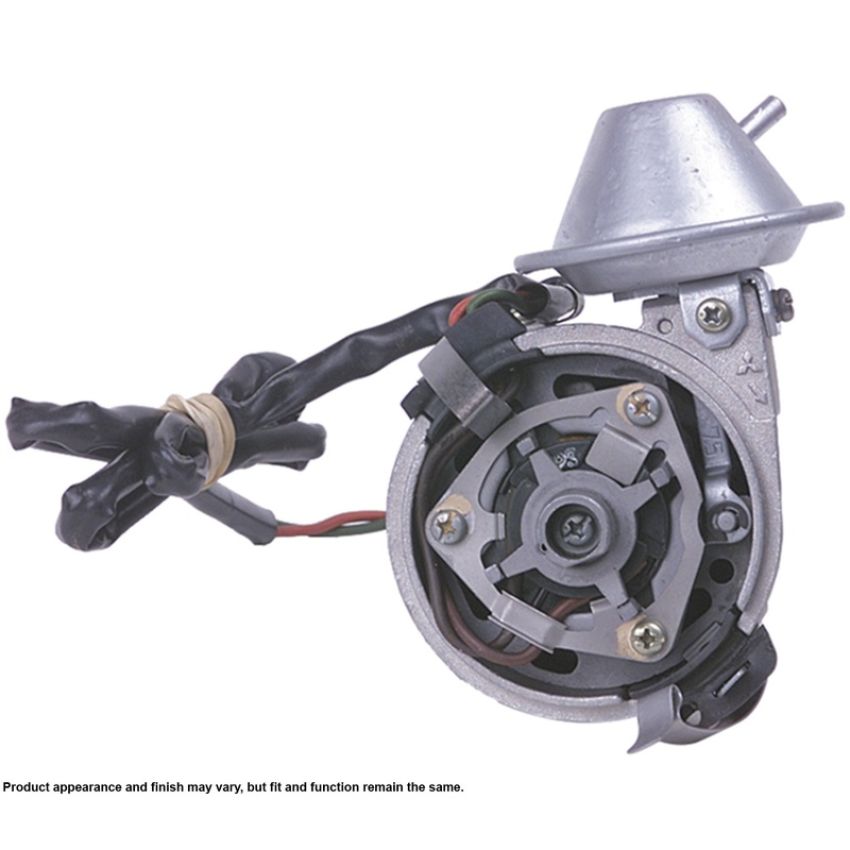 CARDONE Reman 31-675 Remanufactured Distributor