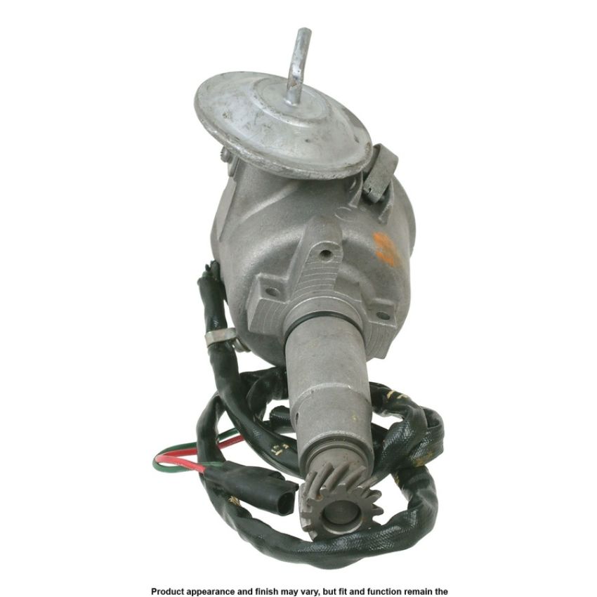 CARDONE Reman 31-678 Remanufactured Distributor