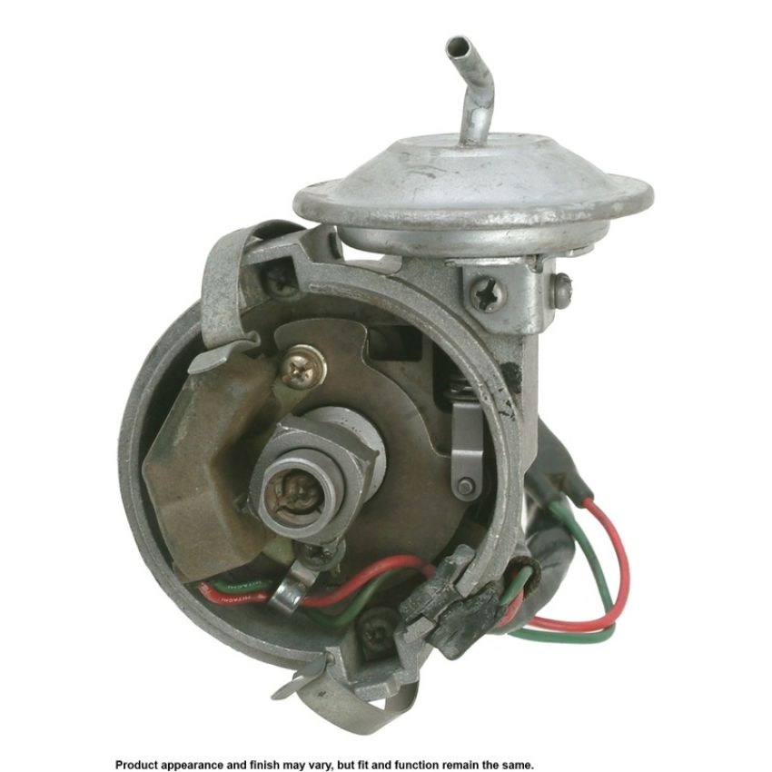 CARDONE Reman 31-678 Remanufactured Distributor