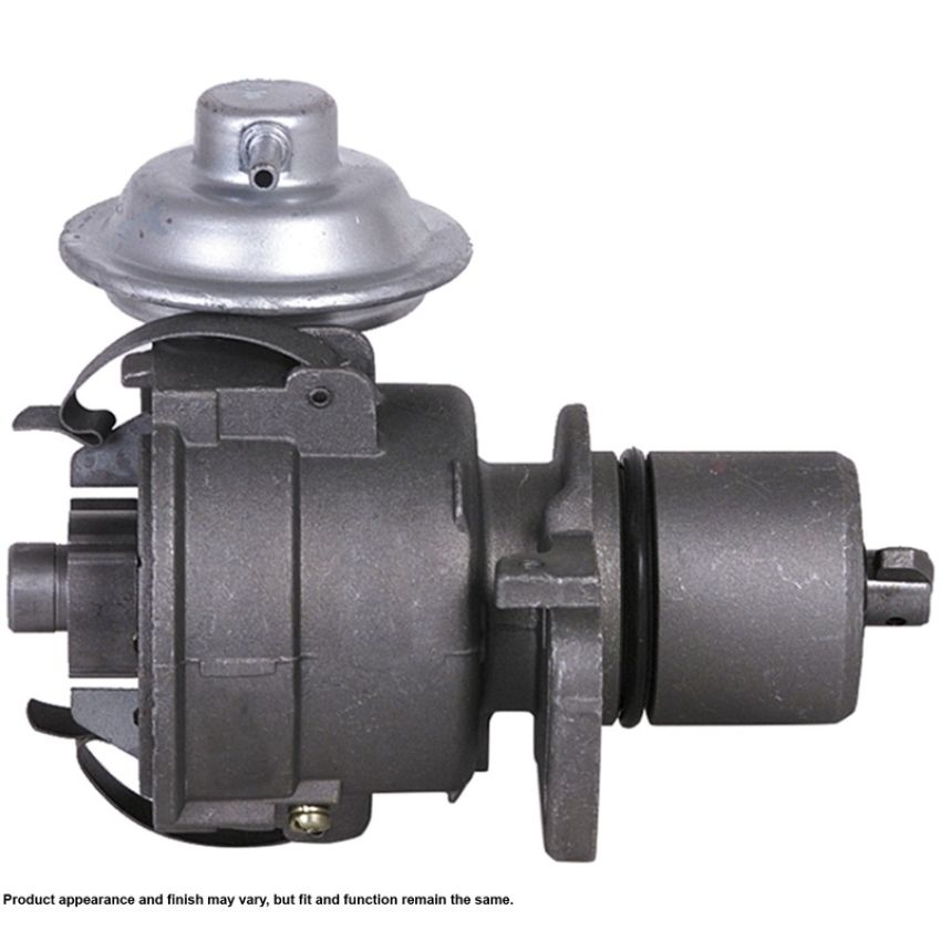 CARDONE Reman 31-679 Remanufactured Distributor