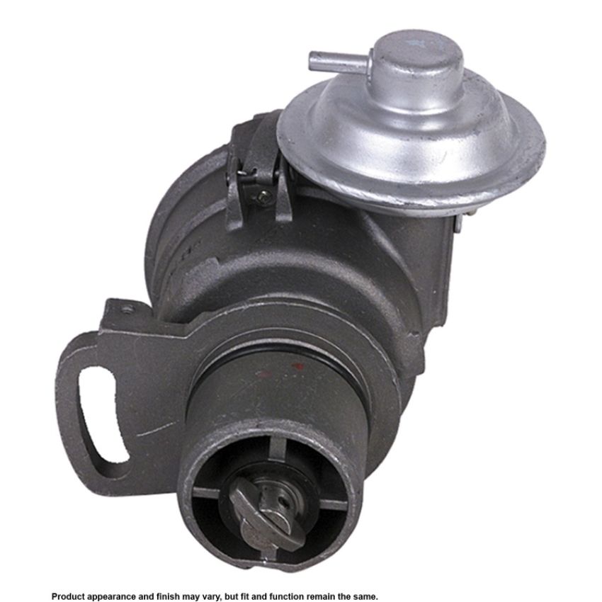 CARDONE Reman 31-679 Remanufactured Distributor