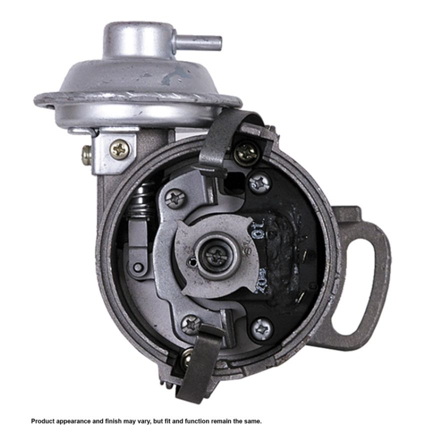 CARDONE Reman 31-679 Remanufactured Distributor