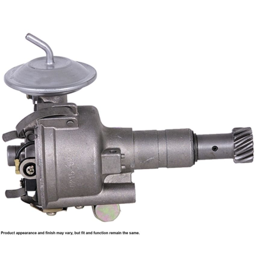 CARDONE Reman 31-681 Remanufactured Distributor