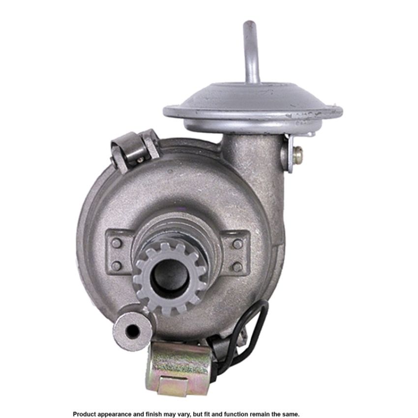 CARDONE Reman 31-681 Remanufactured Distributor